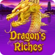 Dragons Riches