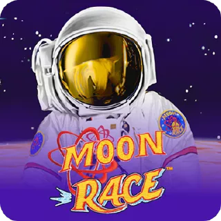 Moon Race