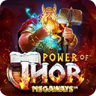 Power of Thor