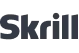 Skrill